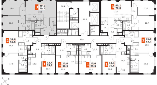 1732183917206-dc6936d997f42a70d76e7535ecda92ff.svg@png