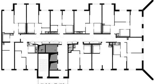 1492_3_24.png?date=202503061123