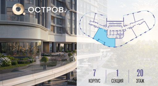 434229.png?v=1763764535