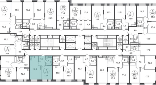 b278e36b-0e63-11f1-9436-9c8e99fc8634_plan_with_highlighting_png_.png