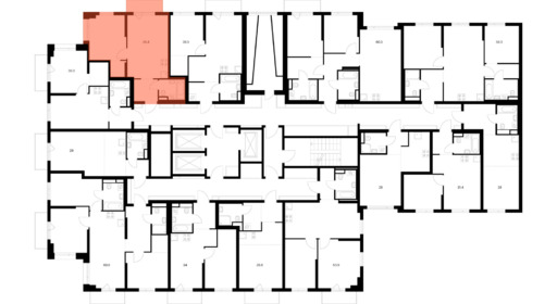 475510.png?v=1782146425