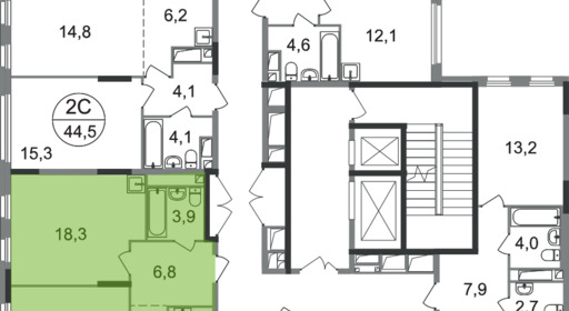 5d191992-6c3c-11ef-9435-9c8e99fc8634_plan_with_highlighting_png_.png