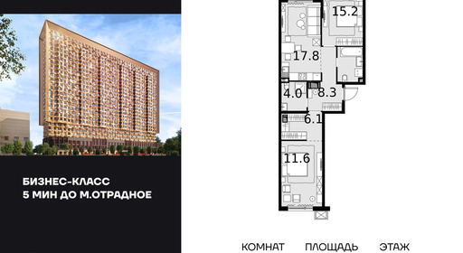 voice_100015131_y-100015131.jpg?date=202603051711 voice_100015131_y-100015131.jpg?date=202603051711