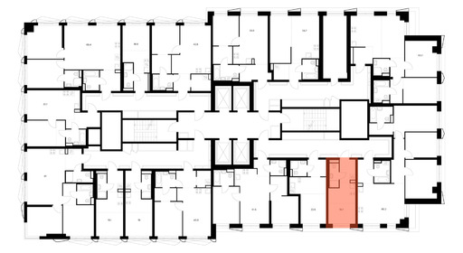 465315.png?v=1773872084