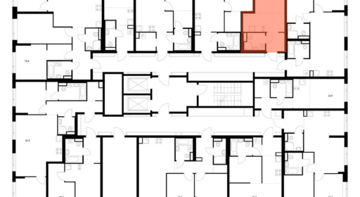 407068.png?v=1772728200