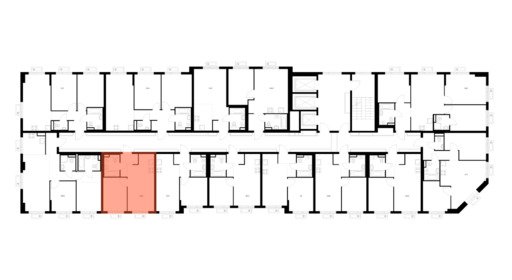 471213.png?v=1782146365