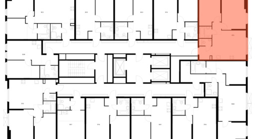 365943.png?v=1772728046