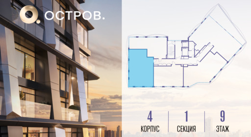 434340.png?v=1769680684