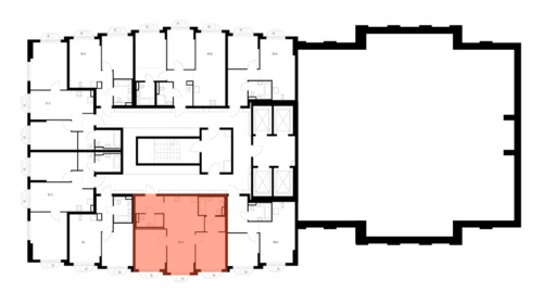 472943.png?v=1776896081