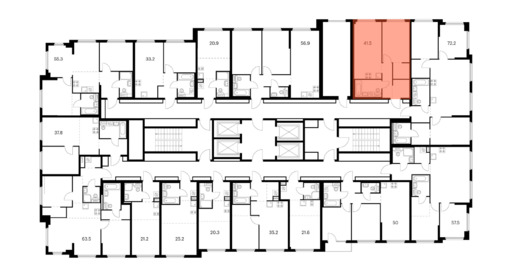 321068.png?v=1772727956