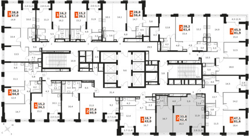 1732276470938-324e3a6b414c0309f5729e54f567c867.svg@png