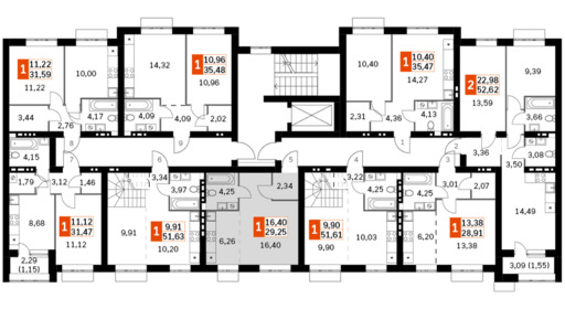 1730970578190-319afd08dfb8ce874f67eb9b15dd751e.png 1730970578190-319afd08dfb8ce874f67eb9b15dd751e.png