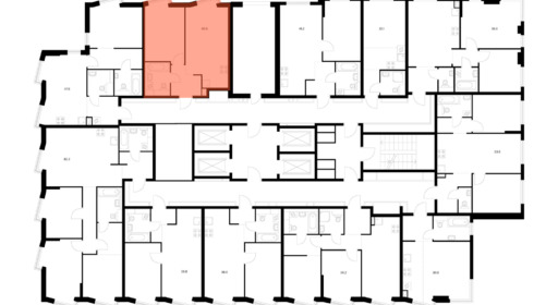 380144.png?v=1772728105