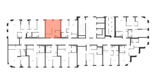 499215.png?v=1786496767