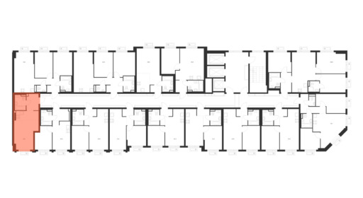 497164.png?v=1785276923
