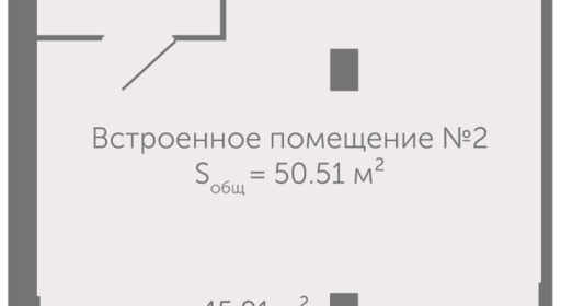 deb642ad-47c4-11f1-9aa5-00155d076518