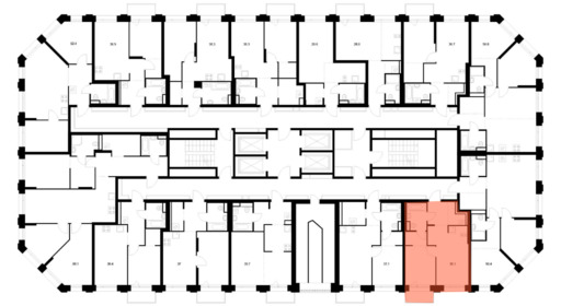 471898.png?v=1782146381