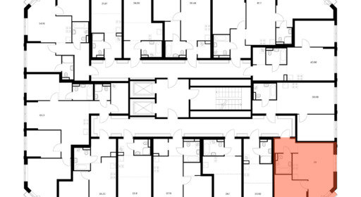 423645.png?v=1772728279 423645.png?v=1772728279