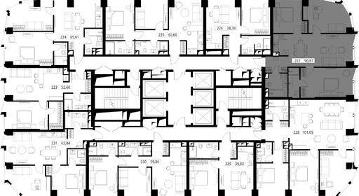 ФС-2-5-К-1-25-5-227.PNG?date=20210907