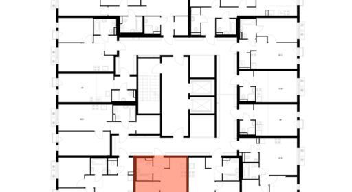 376659.png?v=1772728094