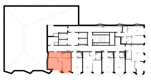 358191.png?v=1772728019