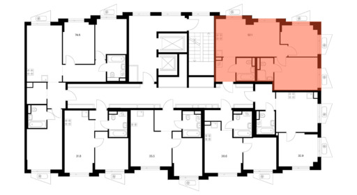 465304.png?v=1773872084 465304.png?v=1773872084