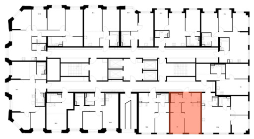 397664.png?v=1772728160