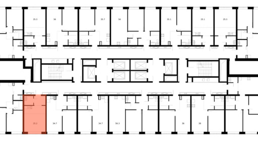 279023.png?v=1772727919