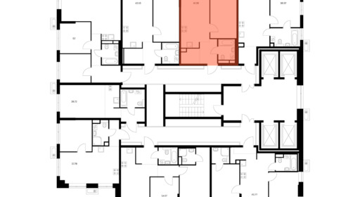 419116.png?v=1782145559