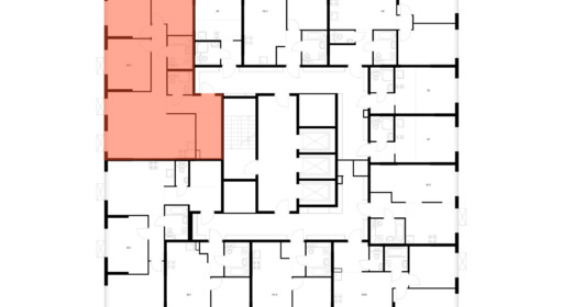298490.png?v=1782145302