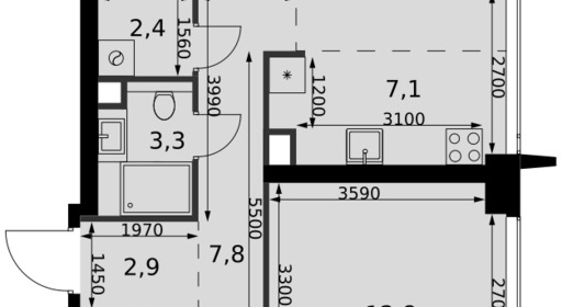 1755504039443-e061040b6d6109e808f488734d7943db.sizes.svg@png