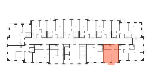 458499.png?v=1782146188
