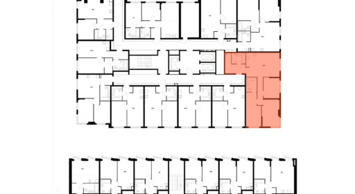 452123.png?v=1768602996