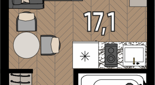 69fc91bb39ba2.png