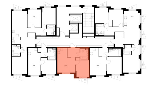 486146.png?v=1782146556