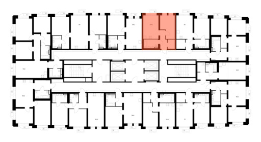 467626.png?v=1774908900