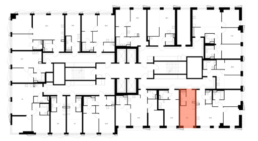 422349.png?v=1758925891