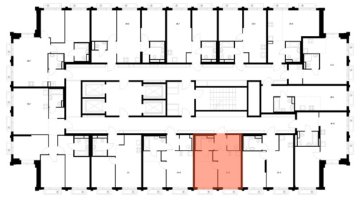 423113.png?v=1775859276