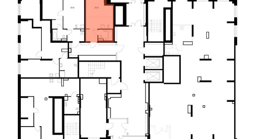 444713.png?v=1772728367