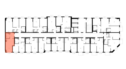 479153.png?v=1782146474