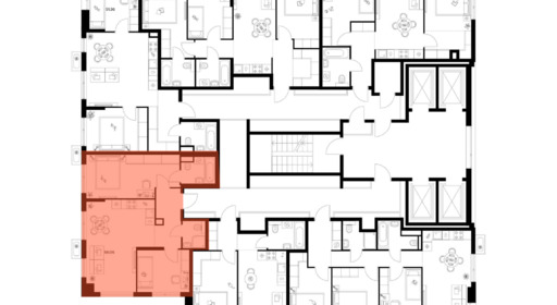 485049.png?v=1782146548