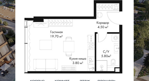 voice_61faad47-18a9-47c0-bd89-d6e6d393f9f7.jpg?202512011623&idoffer=61faad47-18a9-47c0-bd89-d6e6d393f9f7