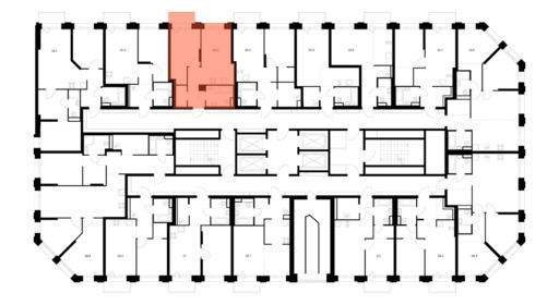 451173.png?v=1768430192