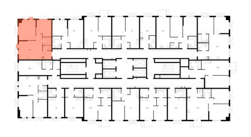 465397.png?v=1773872088