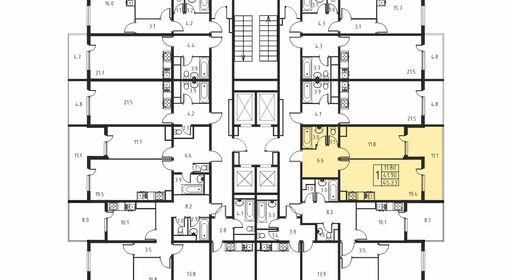 k1-s1-et13-4.jpg