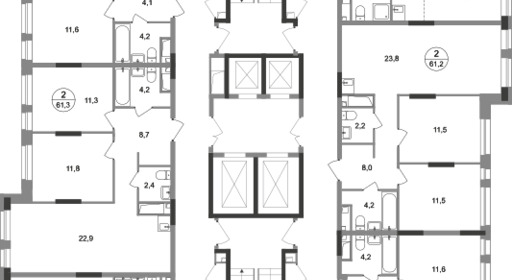 4470de1b-cef5-11ee-9435-9c8e99fc8634_plan_with_highlighting_png_.png