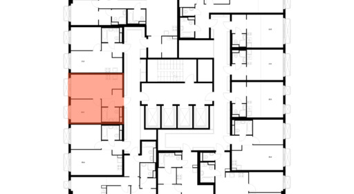 357078.png?v=1772728014