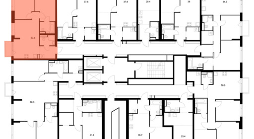 414818.png?v=1772728241