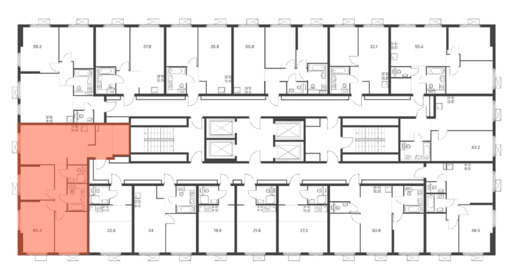 235935.png?v=1775168076