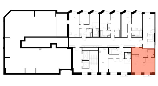 418536.png?v=1772728260